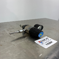 Broen 93C0728 Pressure Regulator image 0